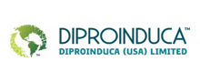 Diproinduca Logo Image