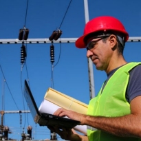 Course 115 Electrical Safety for Employees: Basic Overview Page