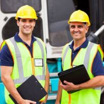 Course 144 Introduction to OSHA Overview Page