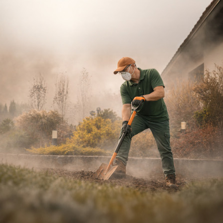 Course 201 Study Guide Cover Image