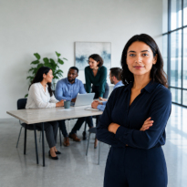 Course 420 Sexual Harassment Prevention Training EEOC Compliant Overview Page