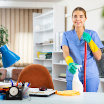 Course 636 HIPAA for Medical Office Staff 