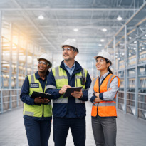 Course 690 Ethics for Safety Professionals Overview Page