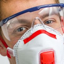 Course 756 Respiratory Protection Overview Page