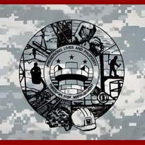 Course 515 EM 385-1-1 Refresher Chapter 1 Overview Page: SOH Program Management for USACE Personnel