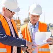 Course 516 EM 385-1-1 Refresher Chapter 2 Overview Page: SOH Management For Contractors