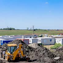 Course 518 EM 385-1-1 Chapter 4 Refresher (2024) Overview Page: Temporary Facilities