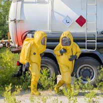 Course 520 EM 385-1-1 Chapter 6 Refresher (2024) Overview Page: Hazardous or Toxic Agents and Environments