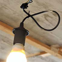 Course 521 EM 385-1-1 Chapter 7 Refresher (2024) Overview Page: Lighting