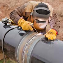 Course 524 EM 385-1-1 Chapter 10 Refresher (2024) Overview Page: Welding and Cutting