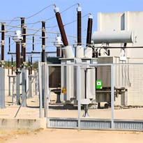 Course 525 EM 385-1-1 Chapter 11 Refresher Electrical Overview Page