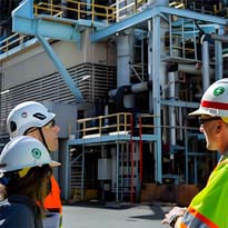 Course 534 EM 385-1-1 Chapter 20 Refresher Pressurized Equipment and Systems Overview Page