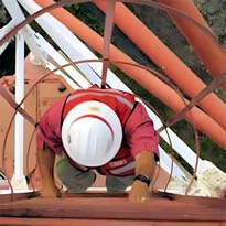 Course 538 EM 385-1-1 Chapter 24 Refresher Safe Access Overview Page