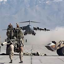 Course 546 EM 385-1-1 Chapter 32 Refresher Airfield and Aircraft Operations Overview Page