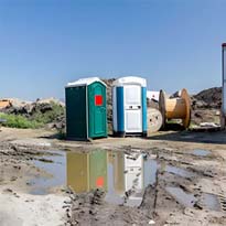 Course 549 EM 385-1-1 Chapter 35 Refresher Sanitation Overview Page