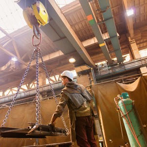 welding curtains