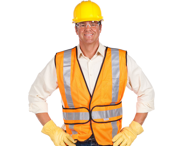 663_ContainerLabeling_Simulation