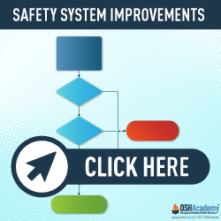 System Improvements