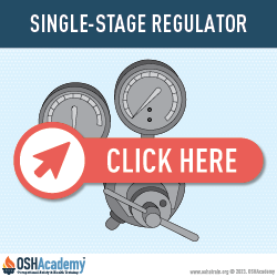 Image of Single-Stage Regulators