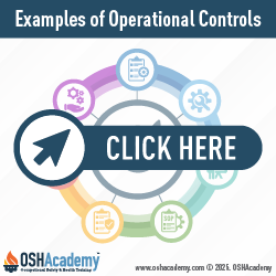 Geigle Safety Group Infographic Operational Controls