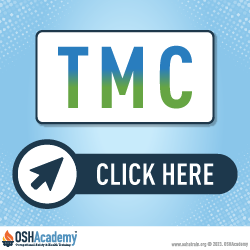 Infographic of Top Management Commitment