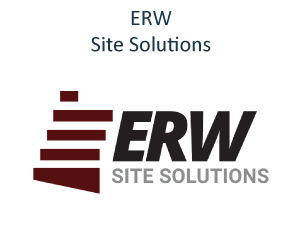 ERW Site Solutions