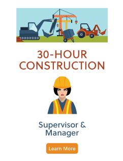10-hour Construction image
