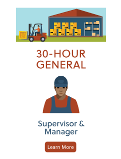 10-hour General image