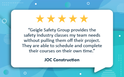 5-star business reviews