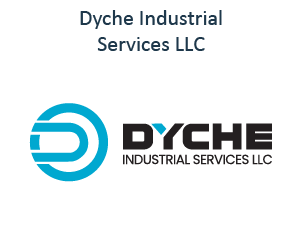 Dyche Industrial Services, LLC