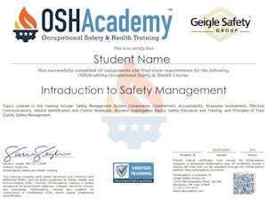 certificate co-branding image