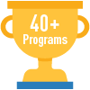 Curriculum Support image