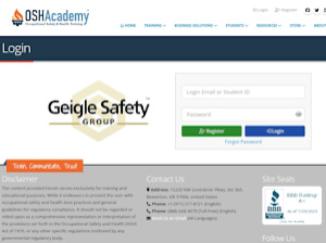 Login portal co-branding image