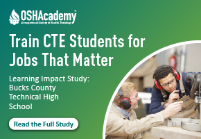 Bucks County Technical High School Impact Study