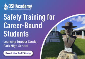 Park High School Impact Study