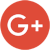 Google Image