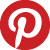 Pinterest mage