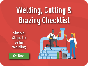 Infographic helps employers identify excavation hazards.