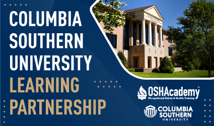 CSU Learning Partnership