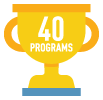 Icon for General Industry Program