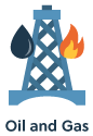 Icon for Health Care Program