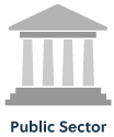 36-hour OSH Supervisor focus